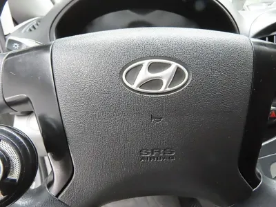 Hyundai Starex 2012, 224720 км, за 2494.42 USD - фото 11