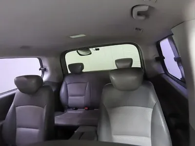 Hyundai Starex 2012, 224720 км, за 2494.42 USD - фото 17