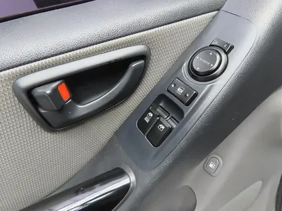 Hyundai Starex 2012, 224720 км, за 2494.42 USD - фото 20