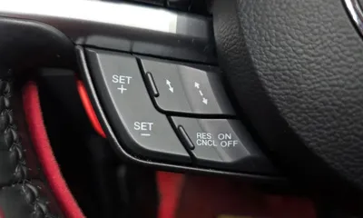 Ford Mustang 2019, 117560 км, за 13586.42 USD - фото 17