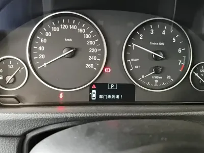 BMW 3 Series 2014, 87899 км, за 7533.7 USD - фото 14
