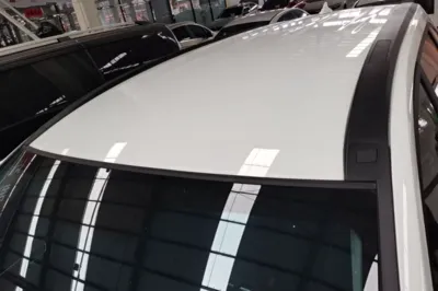 Haval M6 2023, 11900 км, за 10599 USD - фото 7