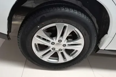 Haval M6 2023, 11900 км, за 10599 USD - фото 11