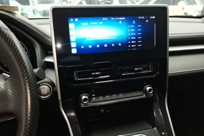 Haval M6 2023, 11900 км, за 10599 USD - фото 15