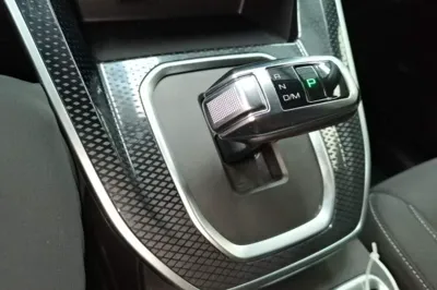 Haval M6 2023, 11900 км, за 10599 USD - фото 16