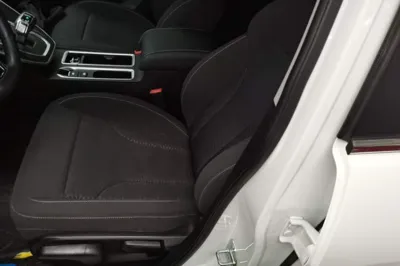 Haval M6 2023, 11900 км, за 10599 USD - фото 17