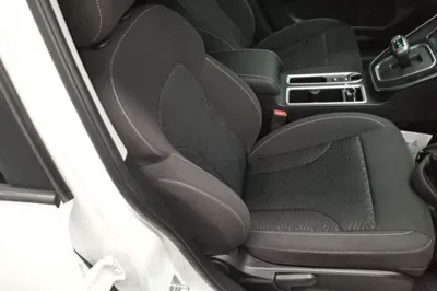 Haval M6 2023, 11900 км, за 10599 USD - фото 19