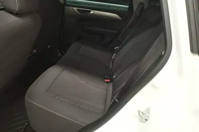 Haval M6 2023, 11900 км, за 10599 USD - фото 20