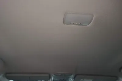 Haval M6 2023, 11900 км, за 10599 USD - фото 21