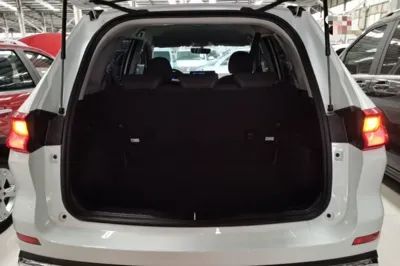Haval M6 2023, 11900 км, за 10599 USD - фото 22