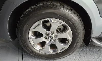 Kia Mohave 2018, 146463 км, за 8998.95 USD
