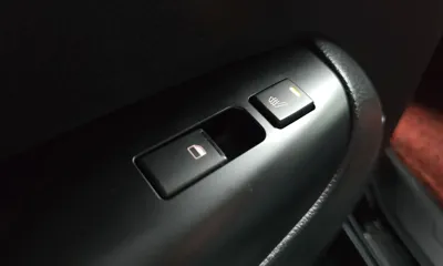 Kia Mohave 2018, 146463 км, за 8998.95 USD - фото 19