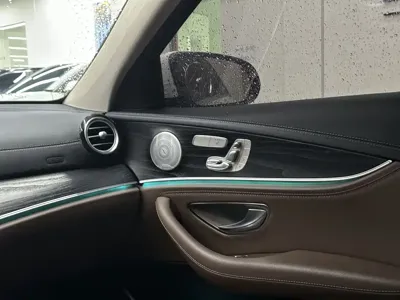Mercedes-Benz E-Class 2019, 79000 км, за 24719.94 USD - фото 9