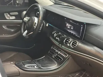 Mercedes-Benz E-Class 2019, 79000 км, за 24719.94 USD - фото 11