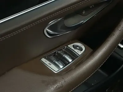 Mercedes-Benz E-Class 2019, 79000 км, за 24719.94 USD - фото 12
