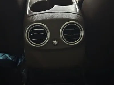 Mercedes-Benz E-Class 2019, 79000 км, за 24719.94 USD - фото 14