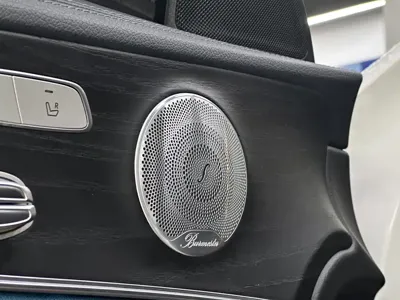 Mercedes-Benz E-Class 2019, 79000 км, за 24719.94 USD - фото 17