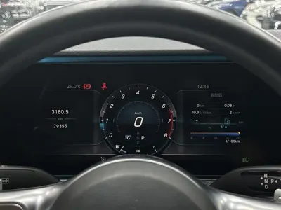 Mercedes-Benz E-Class 2019, 79000 км, за 24719.94 USD - фото 19