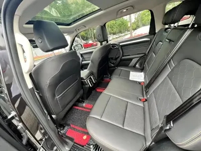 Haval Big Dog 2020, 50000 км, за 5149.99 USD - фото 9