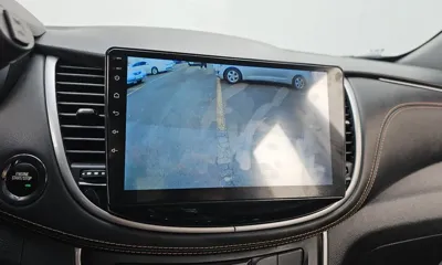 ChevroletGMDaewoo Trax 2017, 85251 км, за 4625.04 USD - фото 14