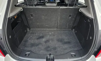 ChevroletGMDaewoo Trax 2017, 85251 км, за 4625.04 USD - фото 19