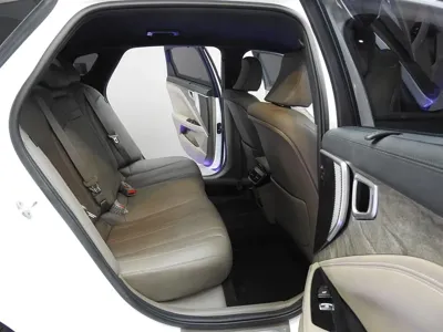 Kia K8 2023, 41203 км, за 15276.6 USD
