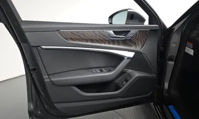 Audi A6 2022, 41704 км, за 23614.38 USD - фото 25