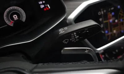 Audi A6 2022, 41704 км, за 23614.38 USD - фото 28