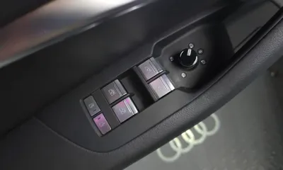 Audi A6 2022, 41704 км, за 23614.38 USD - фото 29