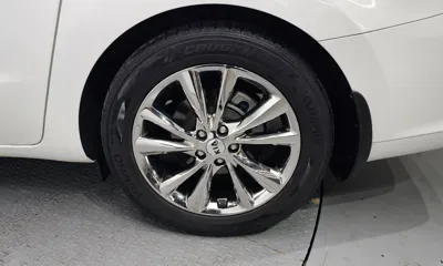 Kia Canival 2020, 54010 км, за 14007.27 USD