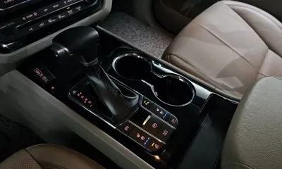 Kia Canival 2020, 54010 км, за 14007.27 USD - фото 9