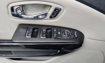 Kia Canival 2020, 54010 км, за 14007.27 USD - фото 16