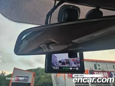 Hyundai Starex 2019, 68722 км, за 15961.63 USD - фото 7