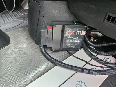 Hyundai Starex 2004, 146000 км, за 1986.75 USD - фото 10