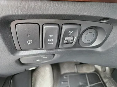 Hyundai Starex 2004, 146000 км, за 1986.75 USD - фото 16
