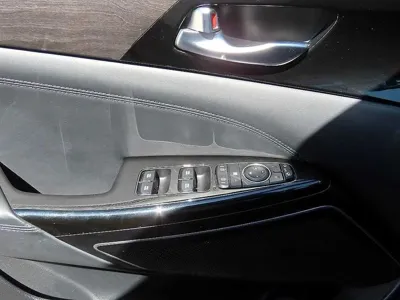 Kia K7 2020, 74393 км, за 10418.7 USD - фото 11