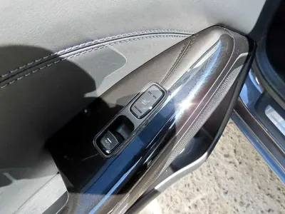 Kia K7 2020, 74393 км, за 10418.7 USD - фото 16