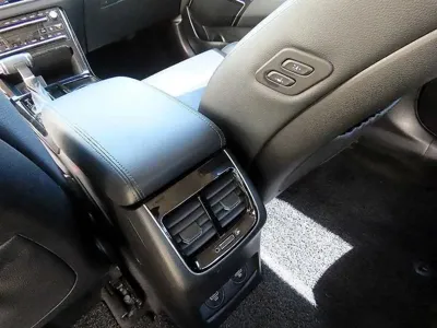 Kia K7 2020, 74393 км, за 10418.7 USD - фото 17