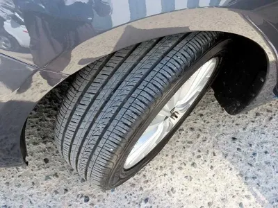 Kia K7 2020, 74393 км, за 10418.7 USD - фото 19