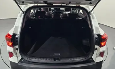 Kia Seltos 2020, 42623 км, за 12547.07 USD - фото 20