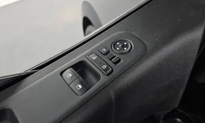 Hyundai Staria 2023, 114210 км, за 13544.76 USD - фото 18