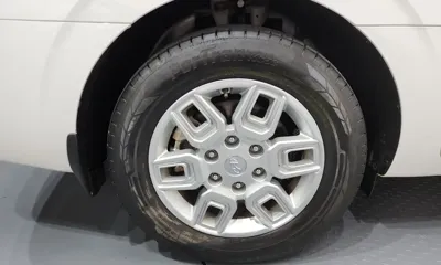 Hyundai Staria 2023, 75259 км, за 20034.15 USD