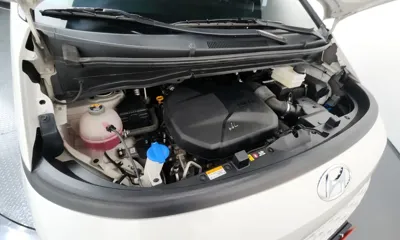 Hyundai Staria 2023, 75259 км, за 20034.15 USD - фото 6