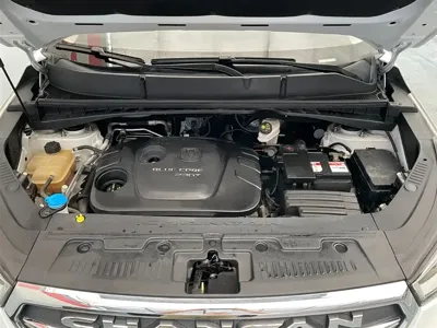 Changan CS55 2018, 79000 км, за 4839.94 USD - фото 17