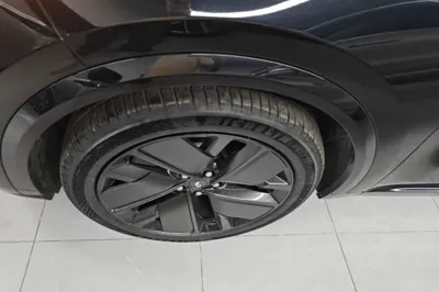 Li Auto L9 2025, 6200 км, за 55423 USD - фото 12