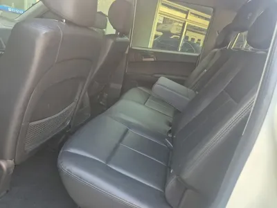 KG_Mobility_Ssangyong KORANDO 2016, 260000 км, за 3192.18 USD - фото 6