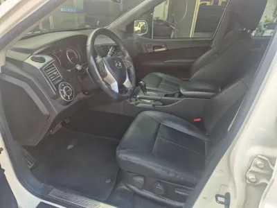 KG_Mobility_Ssangyong KORANDO 2016, 260000 км, за 3192.18 USD - фото 7