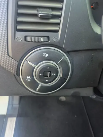 KG_Mobility_Ssangyong KORANDO 2016, 260000 км, за 3192.18 USD - фото 8