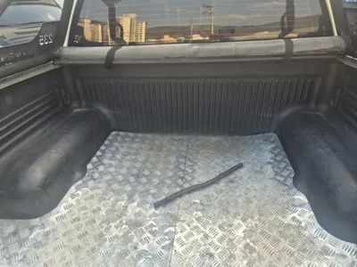 KG_Mobility_Ssangyong KORANDO 2016, 260000 км, за 3192.18 USD - фото 9