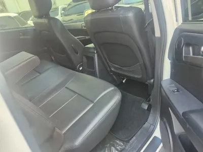 KG_Mobility_Ssangyong KORANDO 2016, 260000 км, за 3192.18 USD - фото 10